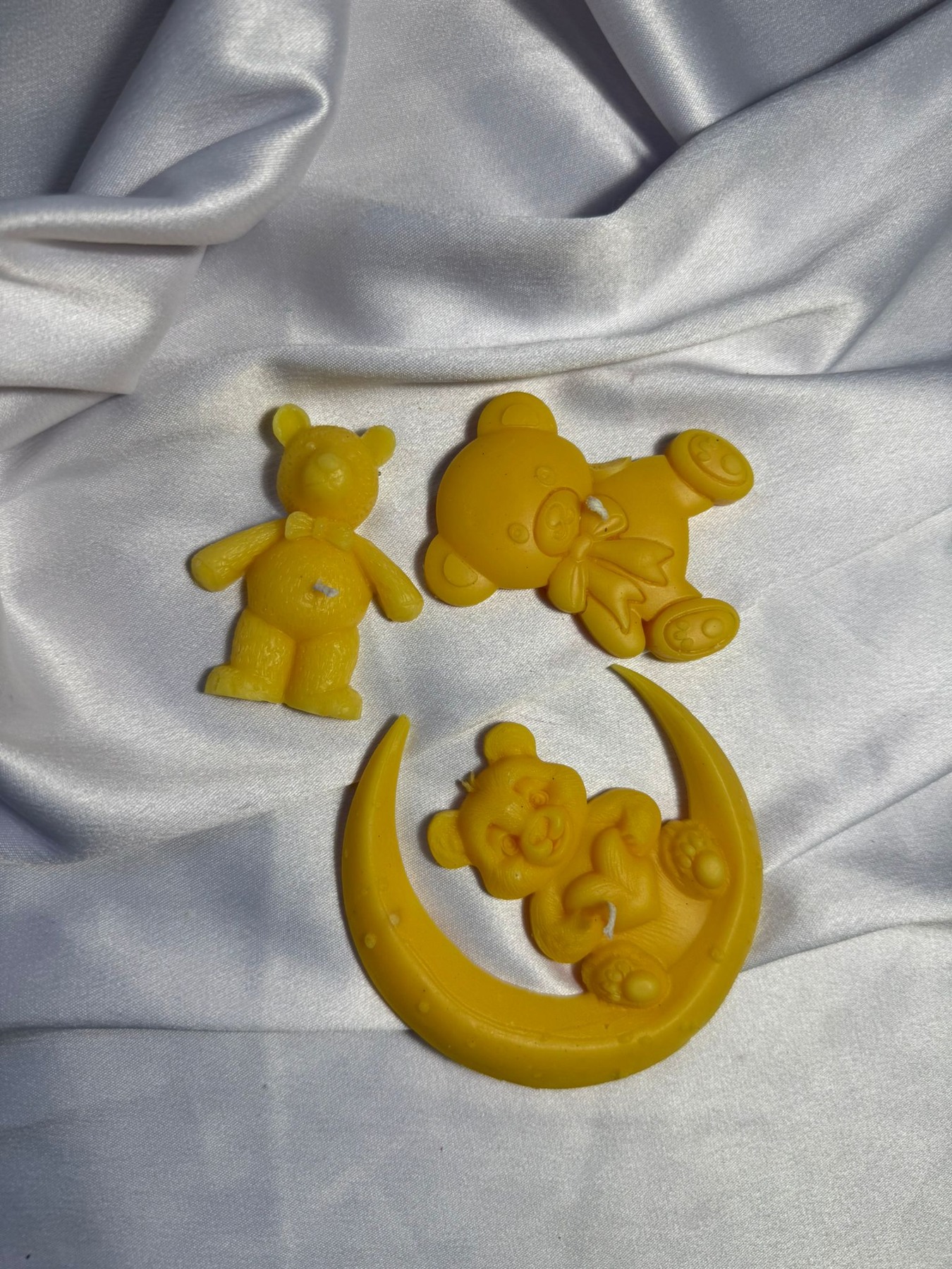 Little Bear poklon set