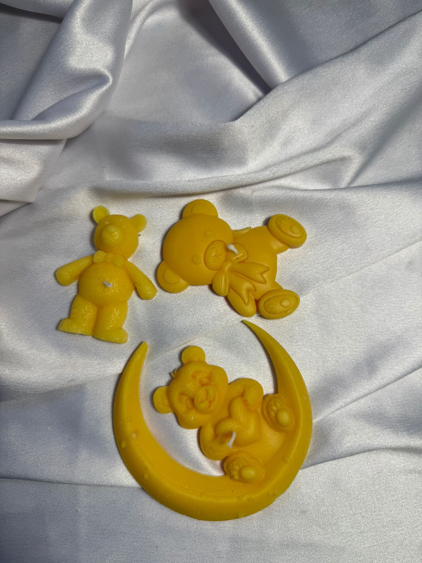 Little Bear poklon set