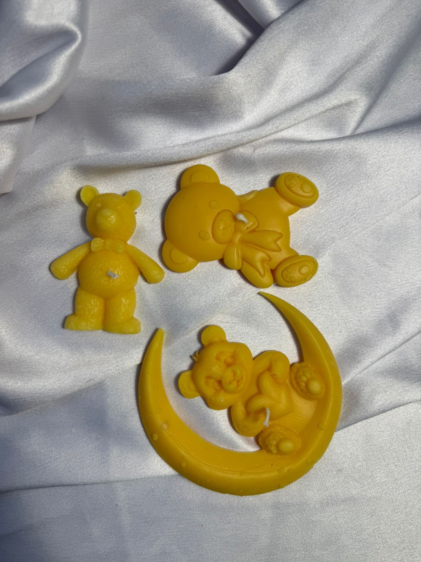 Little Bear poklon set